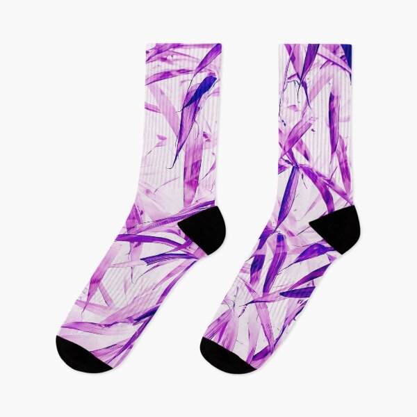 Item preview, Ultra Violet designed and sold by 83oranges.com.