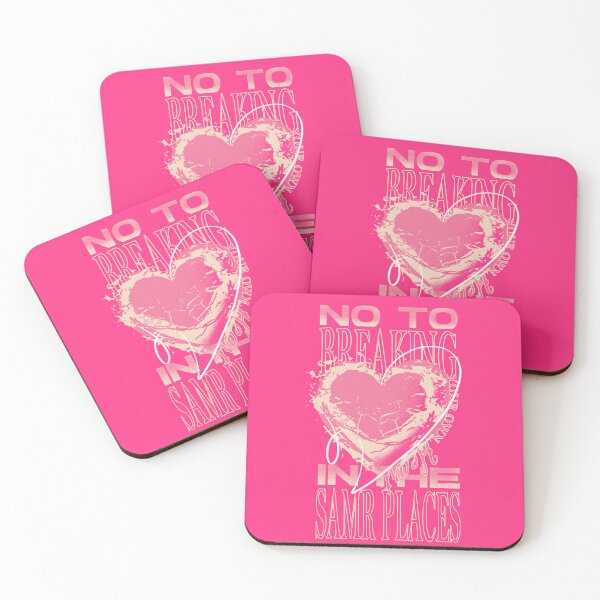 Item preview, Heart break designed and sold by ist1st.