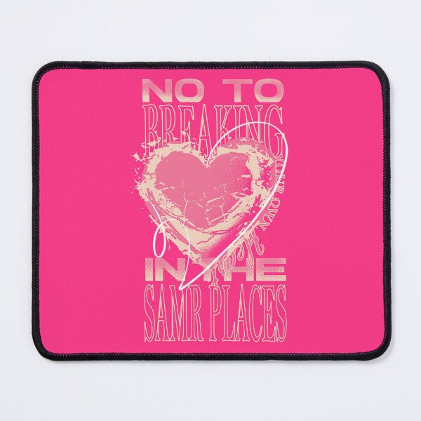 Item preview, Heart break designed and sold by ist1st.