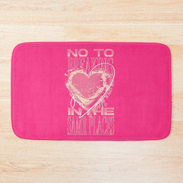 Item preview, Heart break designed and sold by ist1st.