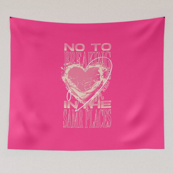 Item preview, Heart break designed and sold by ist1st.