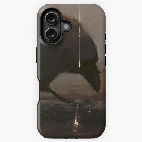 Item preview, Reflection designed and sold by pothosrays.