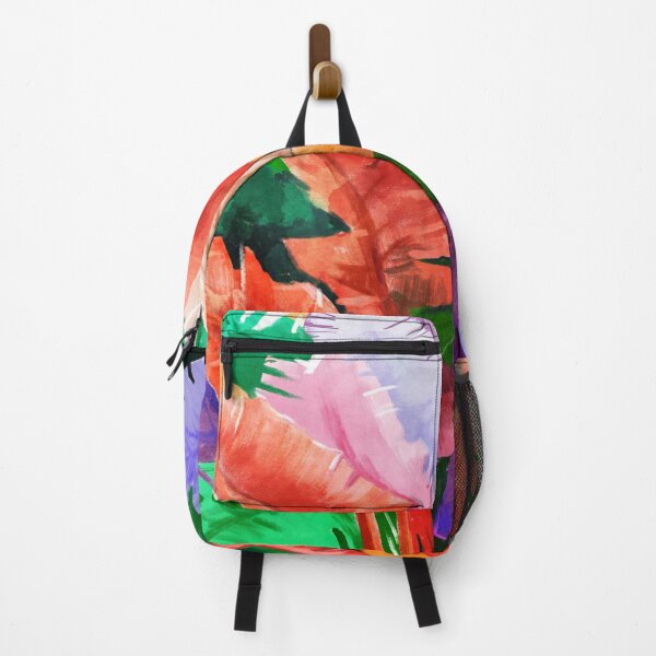 Item preview, Banana Tree designed and sold by 83oranges.com.