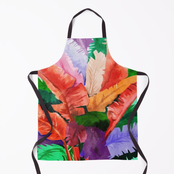 Item preview, Banana Tree designed and sold by 83oranges.com.
