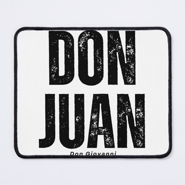 Item preview, Romantic Donjuan Classic T-Shirt - Essential Shirt - Stickers designed and sold by AllYoursShop.