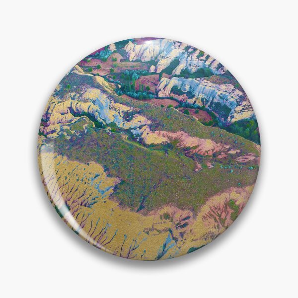 Item preview, Golden Land designed and sold by 83oranges.com.
