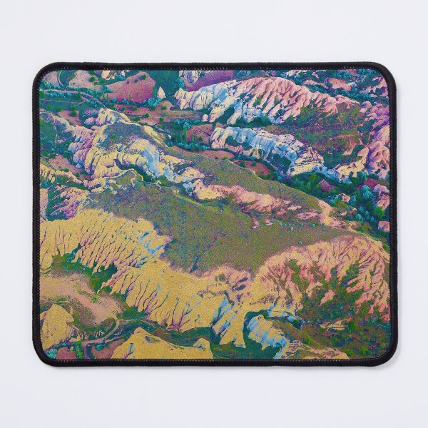 Item preview, Golden Land designed and sold by 83oranges.com.