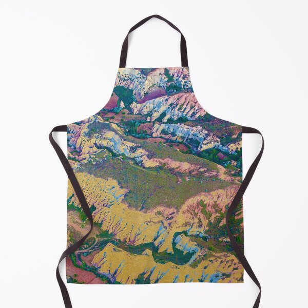 Item preview, Golden Land designed and sold by 83oranges.com.