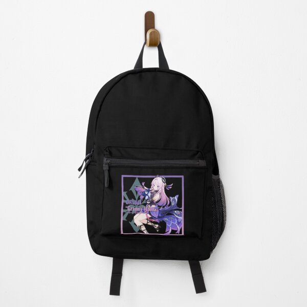 Item preview, Genshin Impact Citlali designed and sold by AllYouCanDesign.