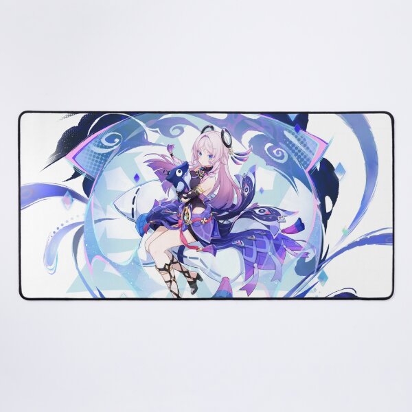 Item preview, Genshin Impact Citlali 2 designed and sold by AllYouCanDesign.