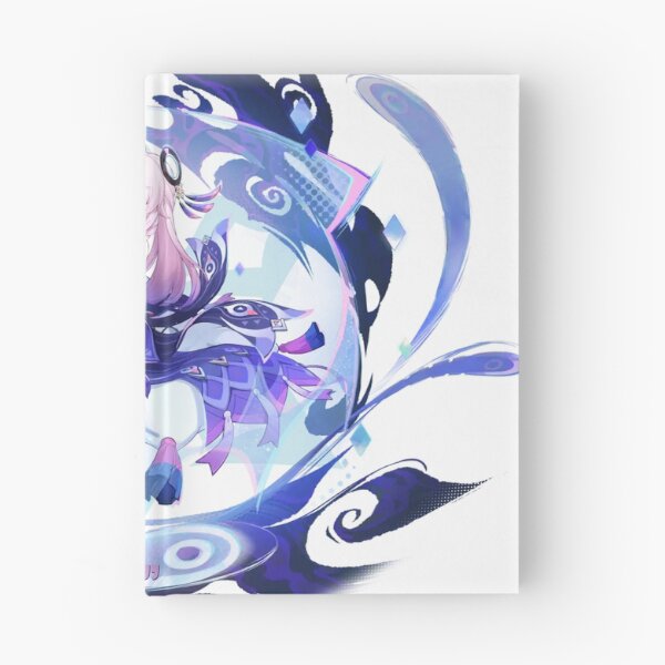 Item preview, Genshin Impact Citlali 2 designed and sold by AllYouCanDesign.