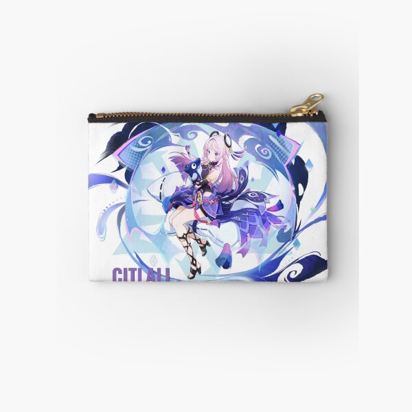 Item preview, Genshin Impact Citlali 2 designed and sold by AllYouCanDesign.