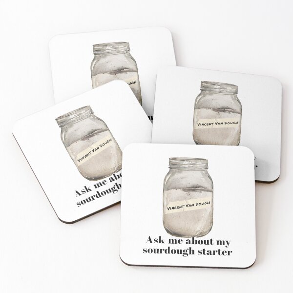 Item preview, Its the yeast I can do designed and sold by LatonaGoods.
