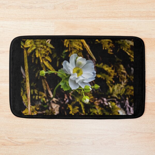Item preview, Mt Cook Buttercup designed and sold by smarvel77.
