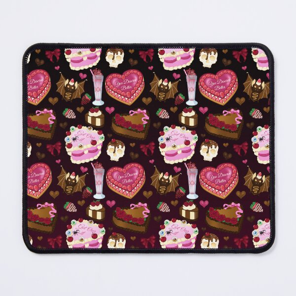 Item preview, Heartbreak Cakes designed and sold by Miss Lunaria.
