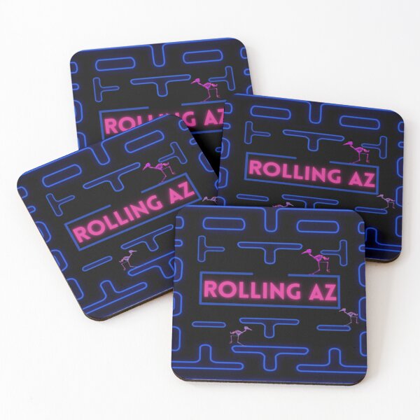 Item preview, 90's arcade game designed and sold by RollingAz.
