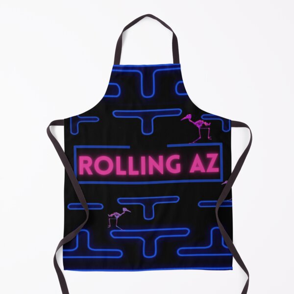 Item preview, 90's arcade game designed and sold by RollingAz.