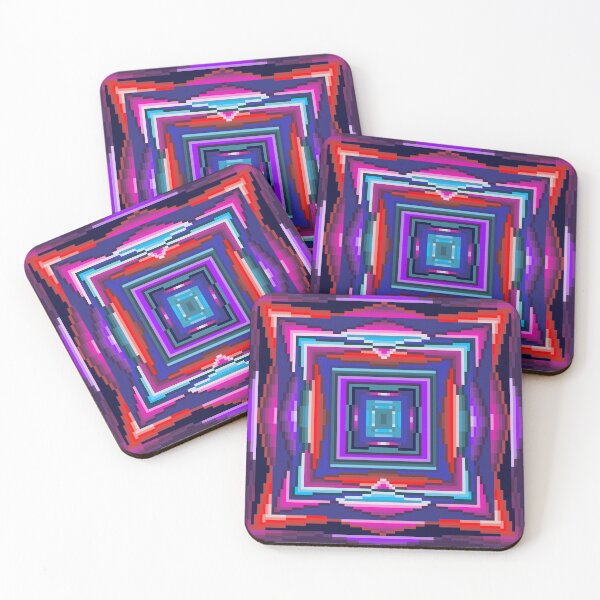 Item preview, Midnight Blooms designed and sold by Starlight181324.