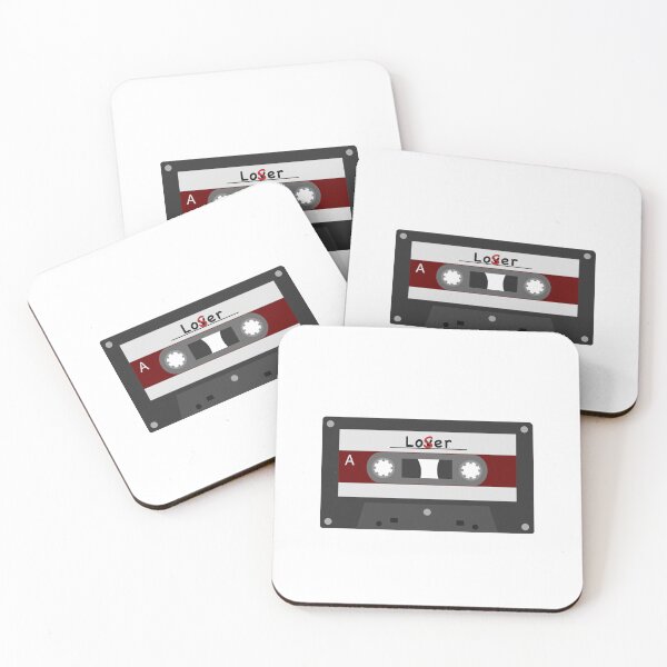 Item preview, tape designed and sold by Rudy-Art.