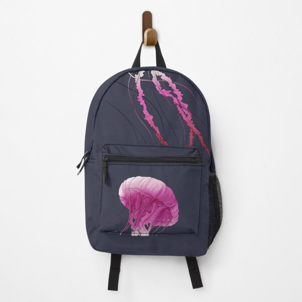 Item preview, Lesbian Jellyfish designed and sold by Merdeas.
