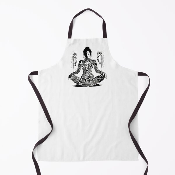 Item preview, Feminine Bliss designed and sold by RapTops.
