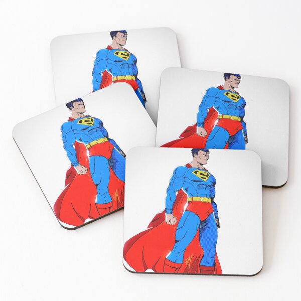 Item preview, Here to save the day designed and sold by OPTIMUM  ARTWORKS.