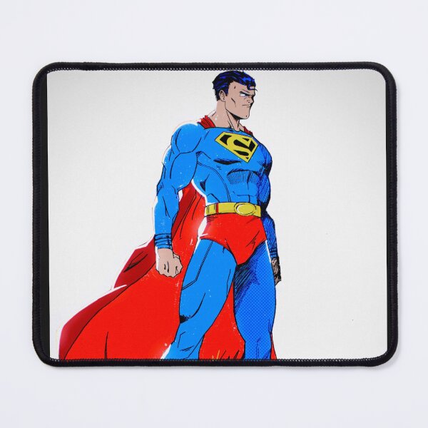 Item preview, Here to save the day designed and sold by OPTIMUM ARTWORKS.