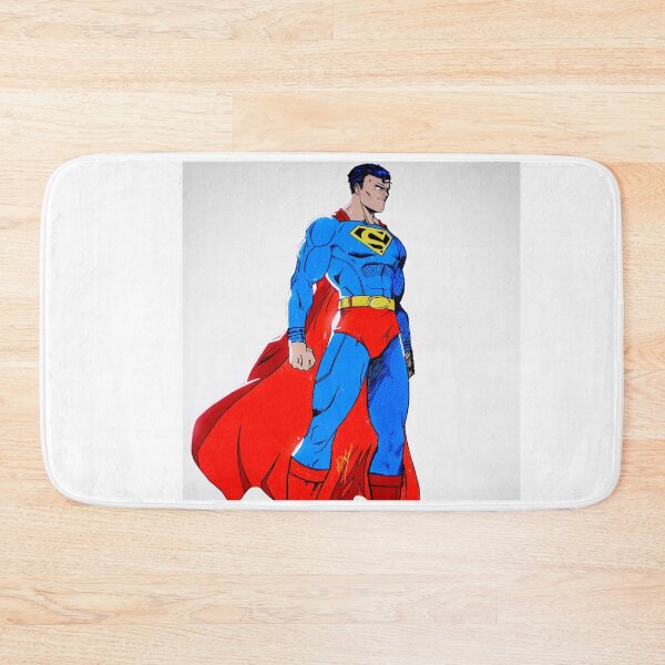 Item preview, Here to save the day designed and sold by OPTIMUM  ARTWORKS.