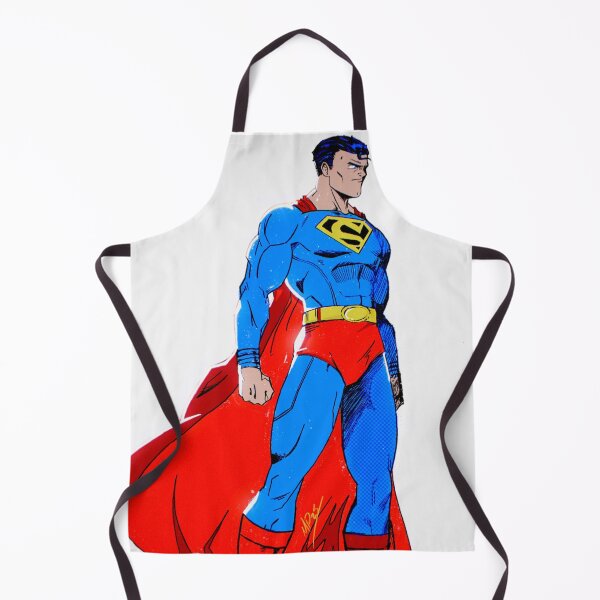 Item preview, Here to save the day designed and sold by OPTIMUM  ARTWORKS.