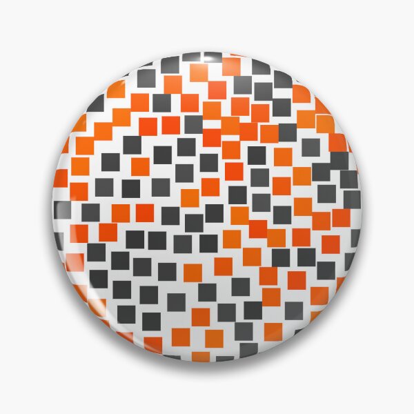 Item preview, blox designed and sold by ViciousSector.