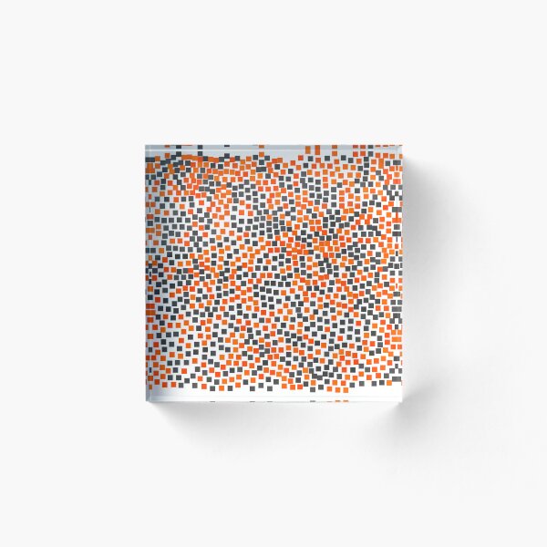 Item preview, blox designed and sold by ViciousSector.