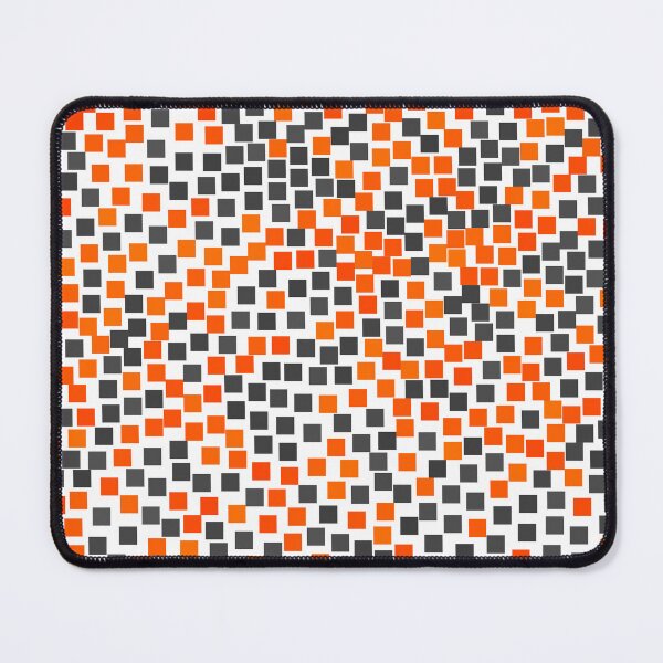 Item preview, blox designed and sold by ViciousSector.