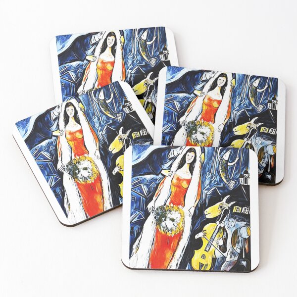 Item preview, Bestseller art 26 designed and sold by Jeffrey Mease.