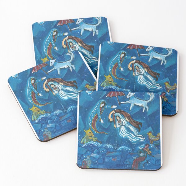 Item preview, Bestseller art 28 designed and sold by Jeffrey Mease.