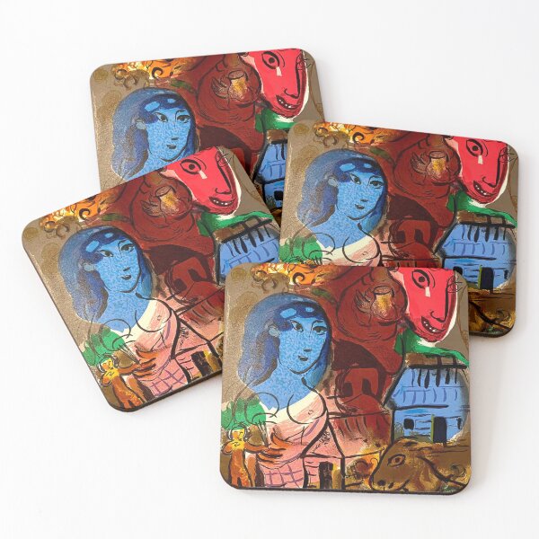 Item preview, Bestseller art 29 designed and sold by Jeffrey Mease.