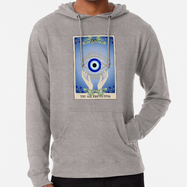 【BlackEyePatch】EVIL EYE LOGO HOODIE パーカー ロゴ EVIL EYE LOGO HOODIE BLACK – BlackEyePatch
