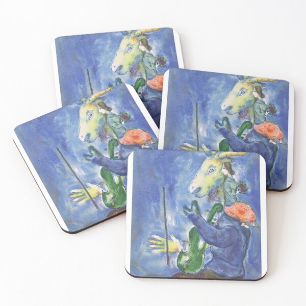 Item preview, Copy of Bestseller art 25 designed and sold by Jeffrey Mease.