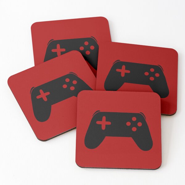 Item preview, Game Controller designed and sold by Lady-Lilac.