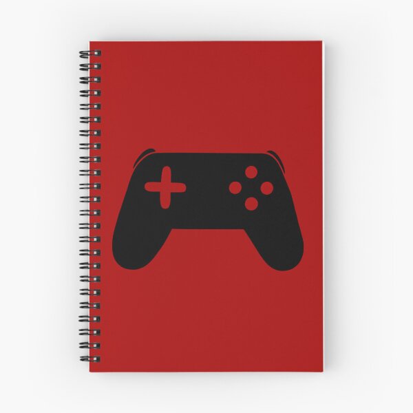 Item preview, Game Controller designed and sold by Lady-Lilac.