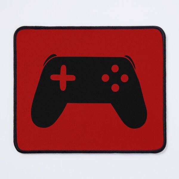 Item preview, Game Controller designed and sold by Lady-Lilac.