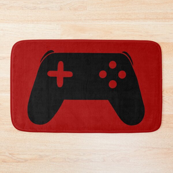 Item preview, Game Controller designed and sold by Lady-Lilac.