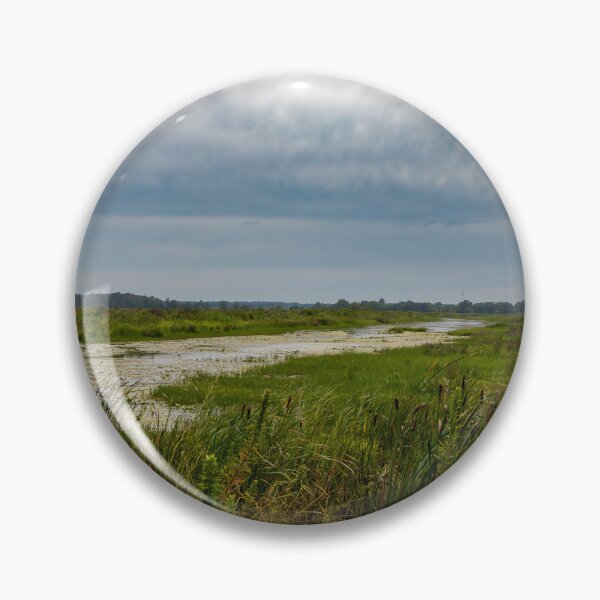 Item preview, Big Creek National Wildlife Area, Ontario 1 designed and sold by jrtwynam.