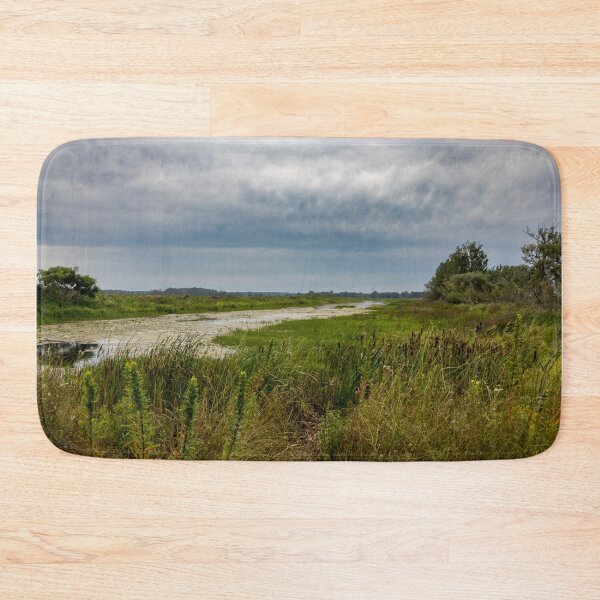 Item preview, Big Creek National Wildlife Area, Ontario 1 designed and sold by jrtwynam.
