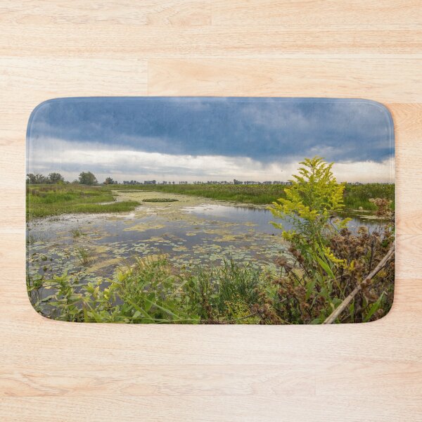 Item preview, Big Creek National Wildlife Area, Ontario 2 designed and sold by jrtwynam.