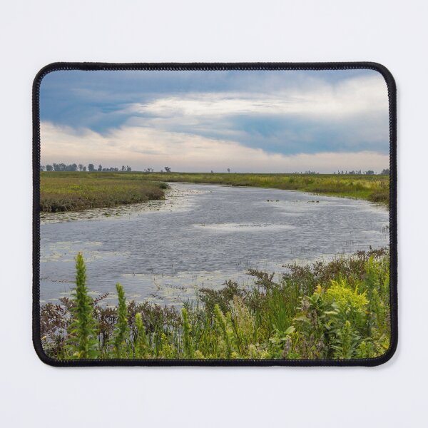 Item preview, Big Creek National Wildlife Area, Ontario 5 designed and sold by jrtwynam.