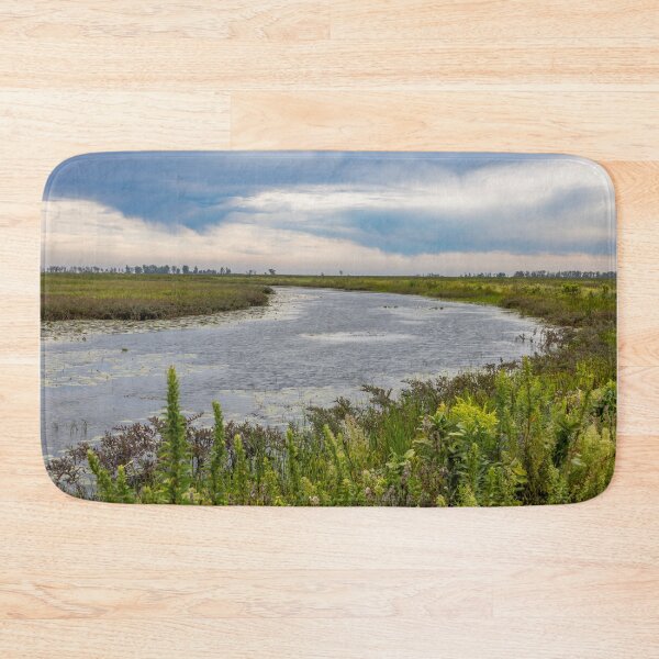 Item preview, Big Creek National Wildlife Area, Ontario 5 designed and sold by jrtwynam.