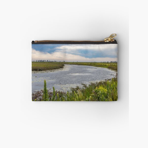 Item preview, Big Creek National Wildlife Area, Ontario 5 designed and sold by jrtwynam.