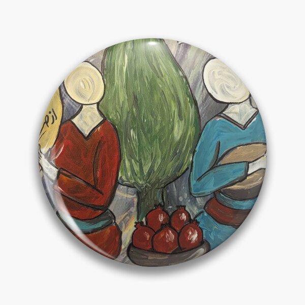 Item preview, Persian music and celebration designed and sold by Pardis Bahmani.