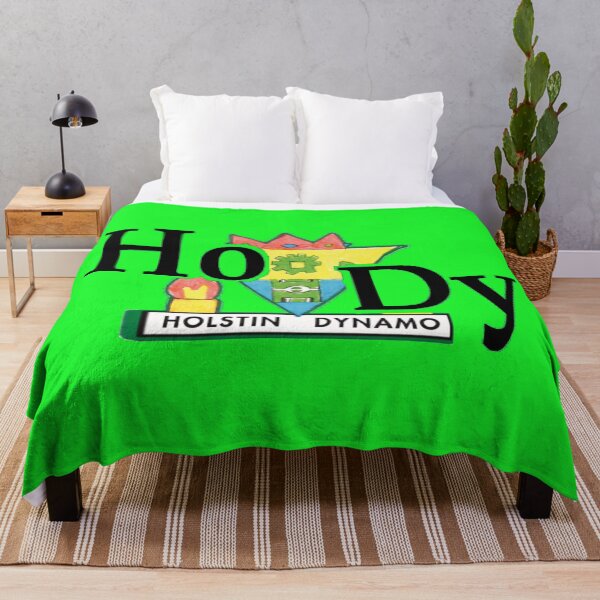 Item preview, HODY Verde lima designed and sold by Emperor-T.