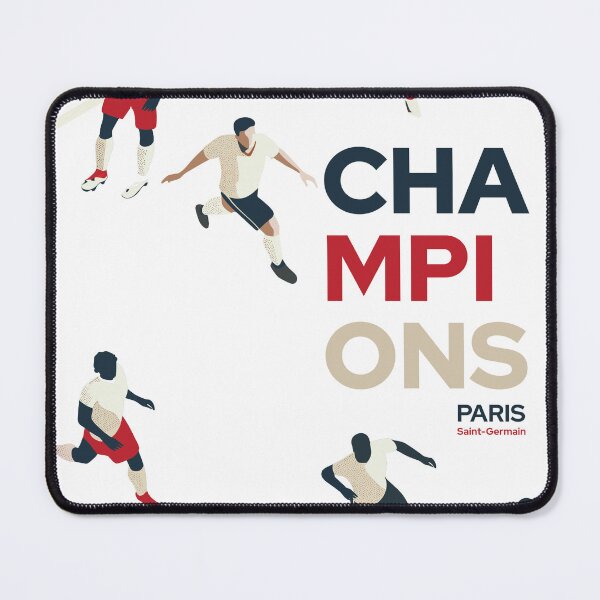 Item preview, Champs designed and sold by bapatentar.